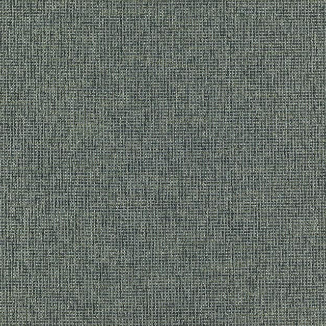 RANGER 66J7351 by JF Designer Fabric WINNING WEAVES VI 90% Polyester, 10% Viscose INDIA ABRASIO (HEAVY DUTY- 30,000+ DOUBLE RUBS) Horizontal: N/A and Vertical: N/A 57.00 - Swanky Fabrics -