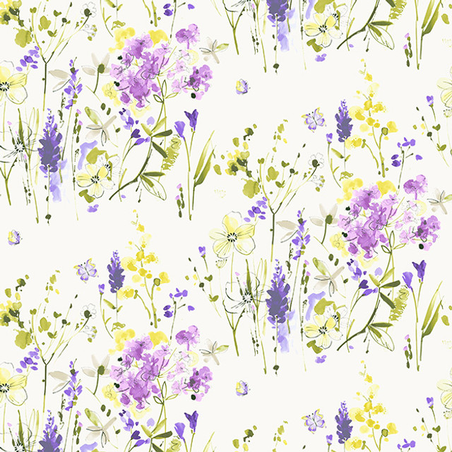 RASP 52J7751 by JF Designer Fabric HAMPSHIRE 53% Cotton, 47% Viscose NETHERLANDS ABRASIO (GEERAL - 15,000-30,000, DOUBLE RUBS) Horizontal: 55.000 and Vertical: 34.625 55.00 - Swanky Fabrics -