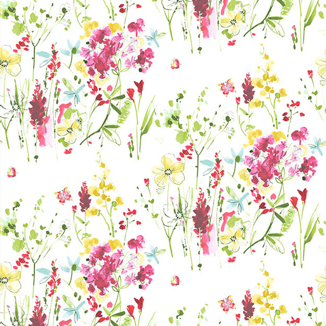 RASP 54J7751 by JF Designer Fabric HAMPSHIRE 53% Cotton, 47% Viscose NETHERLANDS ABRASIO (GEERAL - 15,000-30,000, DOUBLE RUBS) Horizontal: 55.000 and Vertical: 34.625 55.00 - Swanky Fabrics -