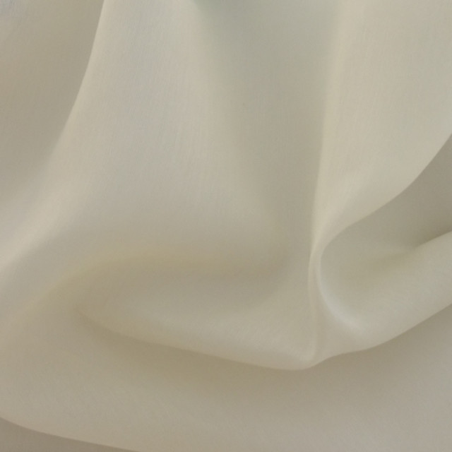 REIKO 93J5941 by JF Designer Fabric HALLMARK 100% Polyester HONG KONG (see sample) Horizontal: N/A and Vertical: N/A 118.00 - Swanky Fabrics -