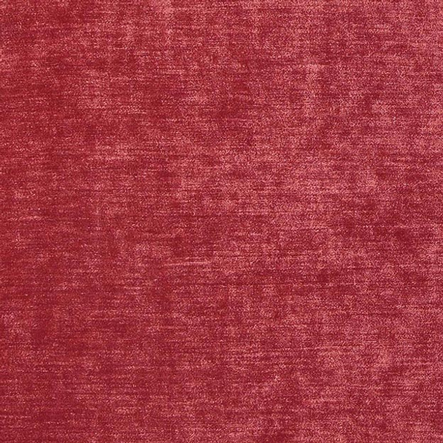 REVIVAL 29J7371 by JF Designer Fabric REVIVAL 100% Polyester TURKEY ABRASIO (HEAVY DUTY- 30,000+ DOUBLE RUBS) Horizontal: N/A and Vertical: N/A 59.00 - Swanky Fabrics -