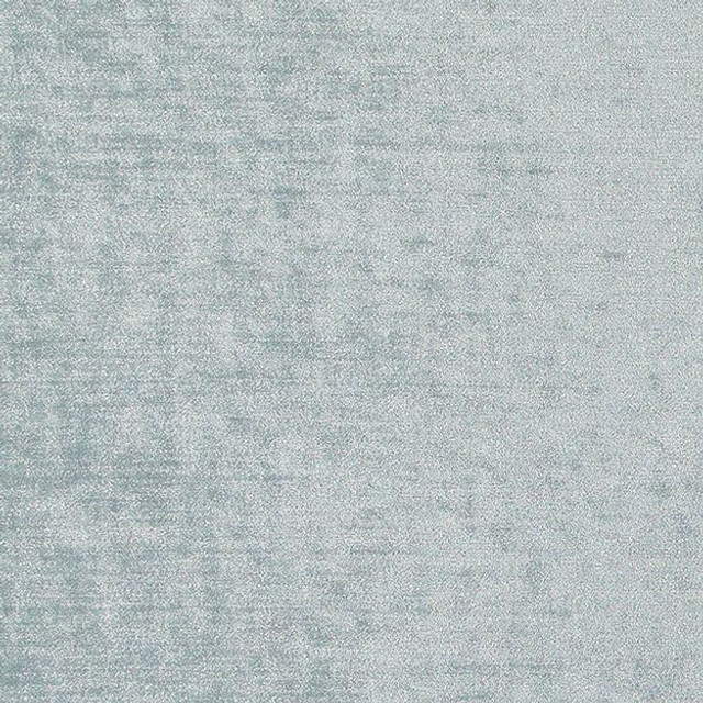 REVIVAL 60J7371 by JF Designer Fabric REVIVAL 100% Polyester TURKEY ABRASIO (HEAVY DUTY- 30,000+ DOUBLE RUBS) Horizontal: N/A and Vertical: N/A 59.00 - Swanky Fabrics -