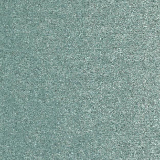 REVIVAL 65J7371 by JF Designer Fabric REVIVAL 100% Polyester TURKEY ABRASIO (HEAVY DUTY- 30,000+ DOUBLE RUBS) Horizontal: N/A and Vertical: N/A 59.00 - Swanky Fabrics -