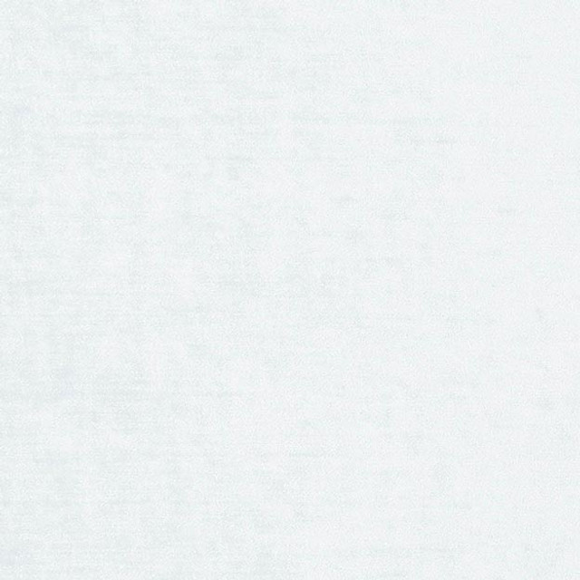 REVIVAL 90J7371 by JF Designer Fabric REVIVAL 100% Polyester TURKEY ABRASIO (HEAVY DUTY- 30,000+ DOUBLE RUBS) Horizontal: N/A and Vertical: N/A 59.00 - Swanky Fabrics -