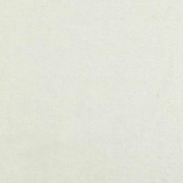 REVIVAL 92J7371 by JF Designer Fabric REVIVAL 100% Polyester TURKEY ABRASIO (HEAVY DUTY- 30,000+ DOUBLE RUBS) Horizontal: N/A and Vertical: N/A 59.00 - Swanky Fabrics -