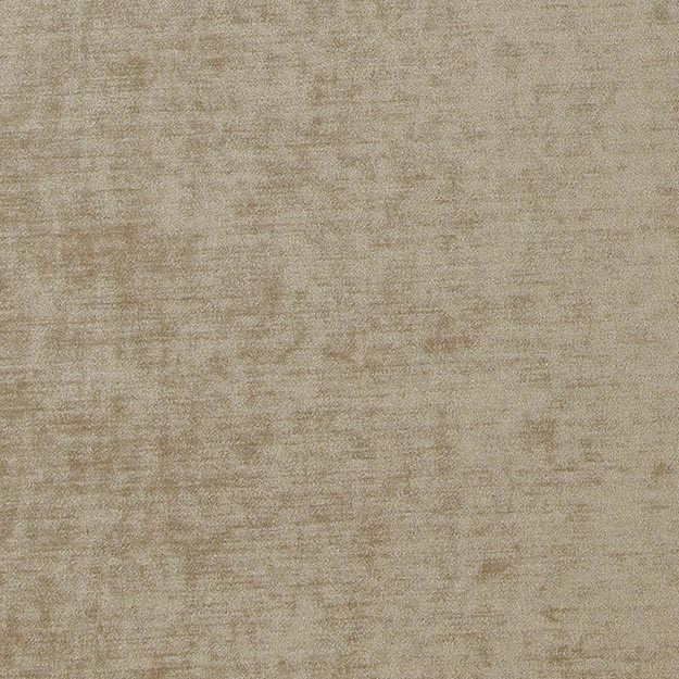 REVIVAL 95J7371 by JF Designer Fabric REVIVAL 100% Polyester TURKEY ABRASIO (HEAVY DUTY- 30,000+ DOUBLE RUBS) Horizontal: N/A and Vertical: N/A 59.00 - Swanky Fabrics -