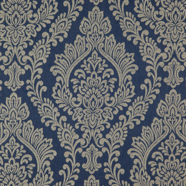 RICCARDO 68J7551 by JF Designer Fabric WINNING WINDOWS ALTITUDE 67% Polyester, 33% Viscose INDIA ABRASIO (HEAVY DUTY- 30,000+ DOUBLE RUBS) Horizontal: 12.875 and Vertical: 13.750 54.00 - Swanky Fabrics -