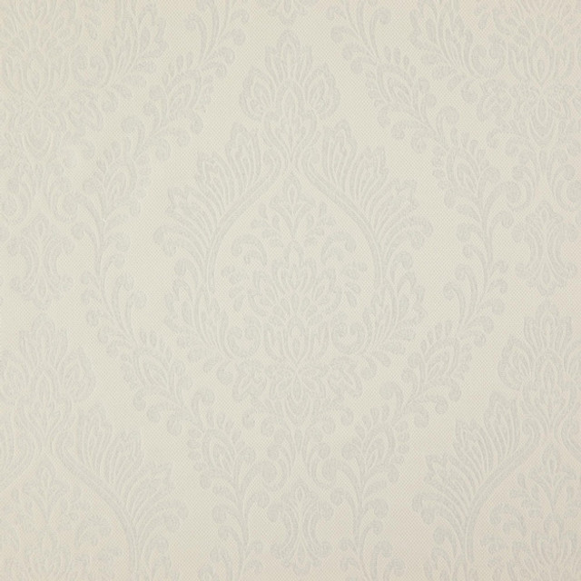 RICCARDO 92J7551 by JF Designer Fabric WINNING WINDOWS ALTITUDE 67% Polyester, 33% Viscose INDIA ABRASIO (HEAVY DUTY- 30,000+ DOUBLE RUBS) Horizontal: 12.875 and Vertical: 13.750 54.00 - Swanky Fabrics -
