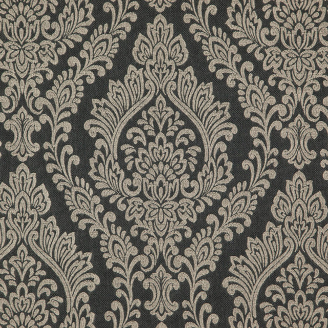 RICCARDO 98J7551 by JF Designer Fabric WINNING WINDOWS ALTITUDE 67% Polyester, 33% Viscose INDIA ABRASIO (HEAVY DUTY- 30,000+ DOUBLE RUBS) Horizontal: 12.875 and Vertical: 13.750 54.00 - Swanky Fabrics -