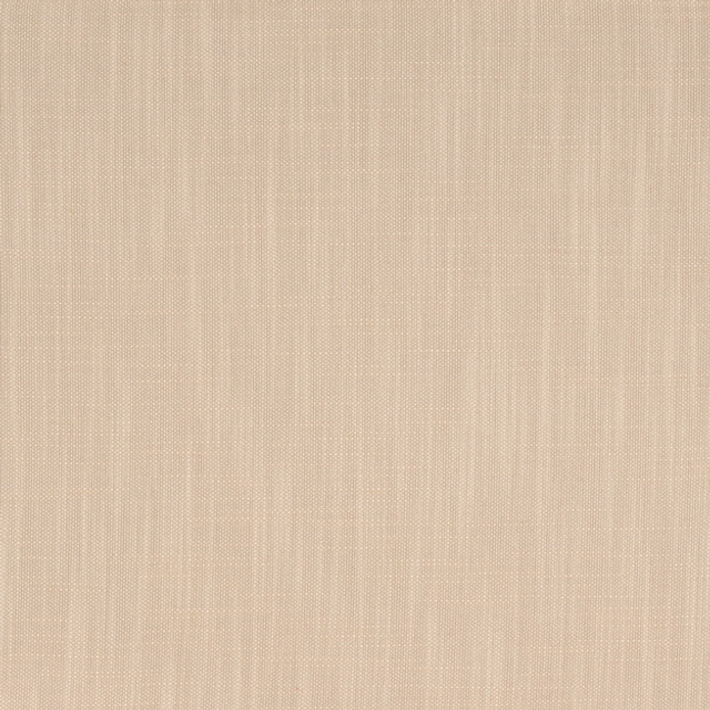 RINGO 31J6161 by JF Designer Fabric RINGO 100% Polyester TURKEY ABRASIO (HEAVY DUTY- 30,000+ DOUBLE RUBS) Horizontal: N/A and Vertical: N/A 54.00 - Swanky Fabrics -