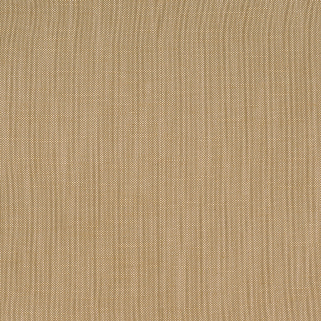 RINGO 34J6161 by JF Designer Fabric RINGO 100% Polyester TURKEY ABRASIO (HEAVY DUTY- 30,000+ DOUBLE RUBS) Horizontal: N/A and Vertical: N/A 54.00 - Swanky Fabrics -