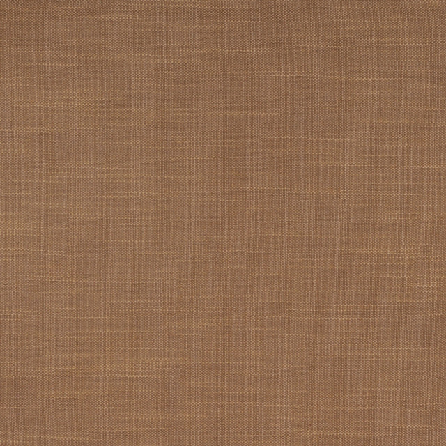 RINGO 35J6161 by JF Designer Fabric RINGO 100% Polyester TURKEY ABRASIO (HEAVY DUTY- 30,000+ DOUBLE RUBS) Horizontal: N/A and Vertical: N/A 54.00 - Swanky Fabrics -