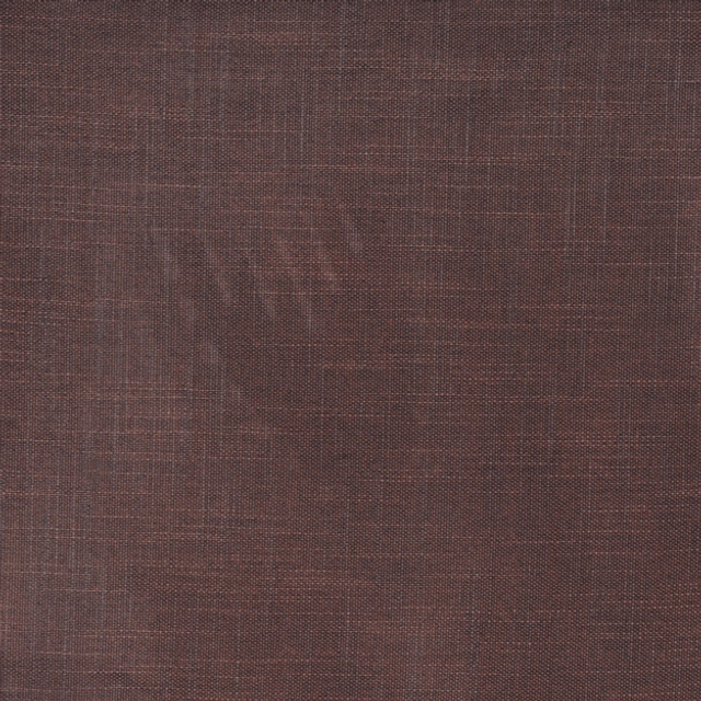 RINGO 39J6161 by JF Designer Fabric RINGO 100% Polyester TURKEY ABRASIO (HEAVY DUTY- 30,000+ DOUBLE RUBS) Horizontal: N/A and Vertical: N/A 54.00 - Swanky Fabrics -