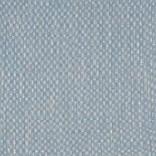 RINGO 65J6161 by JF Designer Fabric RINGO 100% Polyester TURKEY ABRASIO (HEAVY DUTY- 30,000+ DOUBLE RUBS) Horizontal: N/A and Vertical: N/A 54.00 - Swanky Fabrics -