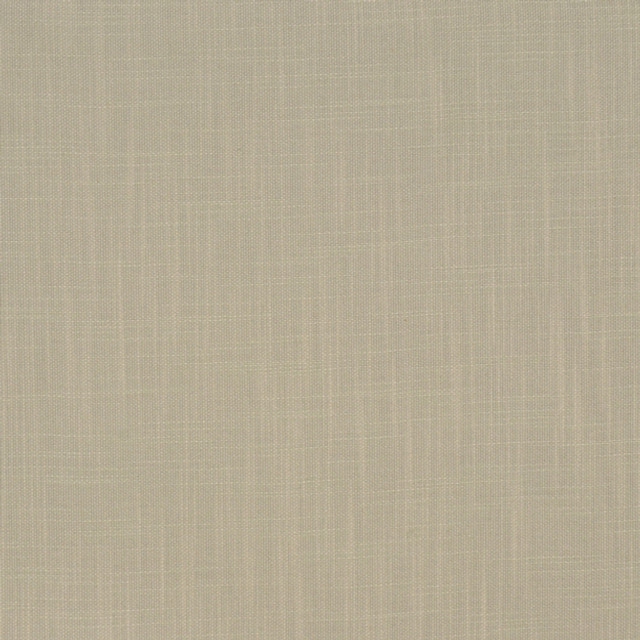 RINGO 72J6161 by JF Designer Fabric RINGO 100% Polyester TURKEY ABRASIO (HEAVY DUTY- 30,000+ DOUBLE RUBS) Horizontal: N/A and Vertical: N/A 54.00 - Swanky Fabrics -