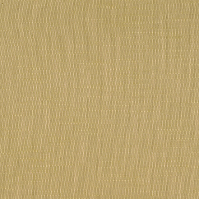 RINGO 73J6161 by JF Designer Fabric RINGO 100% Polyester TURKEY ABRASIO (HEAVY DUTY- 30,000+ DOUBLE RUBS) Horizontal: N/A and Vertical: N/A 54.00 - Swanky Fabrics -