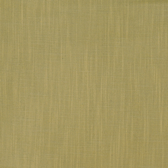 RINGO 75J6161 by JF Designer Fabric RINGO 100% Polyester TURKEY ABRASIO (HEAVY DUTY- 30,000+ DOUBLE RUBS) Horizontal: N/A and Vertical: N/A 54.00 - Swanky Fabrics -