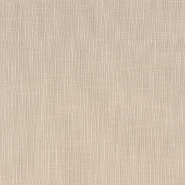 RINGO 91J6161 by JF Designer Fabric RINGO 100% Polyester TURKEY ABRASIO (HEAVY DUTY- 30,000+ DOUBLE RUBS) Horizontal: N/A and Vertical: N/A 54.00 - Swanky Fabrics -