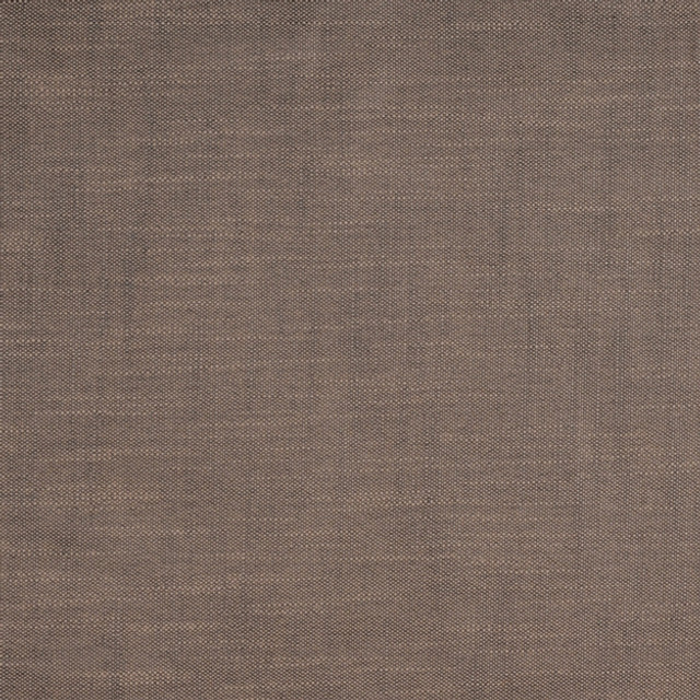 RINGO 98J6161 by JF Designer Fabric RINGO 100% Polyester TURKEY ABRASIO (HEAVY DUTY- 30,000+ DOUBLE RUBS) Horizontal: N/A and Vertical: N/A 54.00 - Swanky Fabrics -