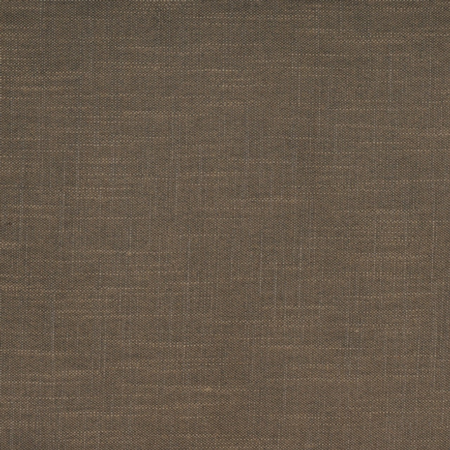 RINGO 99J6161 by JF Designer Fabric RINGO 100% Polyester TURKEY ABRASIO (HEAVY DUTY- 30,000+ DOUBLE RUBS) Horizontal: N/A and Vertical: N/A 54.00 - Swanky Fabrics -