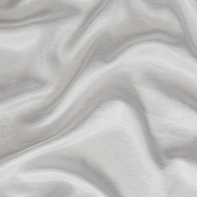 RIPPLE 91J8231 by JF Designer Fabric WINNING WINDOWS CARRINGTON 100% Polyester TURKEY (see sample) Horizontal: N/A and Vertical: N/A 118.00 - Swanky Fabrics -