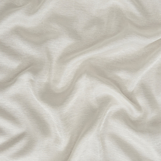 RIPPLE 92J8231 by JF Designer Fabric WINNING WINDOWS CARRINGTON 100% Polyester TURKEY (see sample) Horizontal: N/A and Vertical: N/A 118.00 - Swanky Fabrics -
