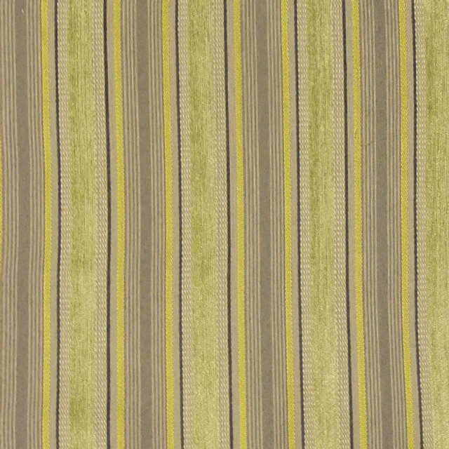 Robin 75J6082 by JF Designer Fabric Wesley Mancini By Color Citron Book 33% Polyester, 24% Rayon, 23% Rayon, 20% Cotton United States 42000 Horizontal: and Vertical: 2.75 58 - Swanky Fabrics -