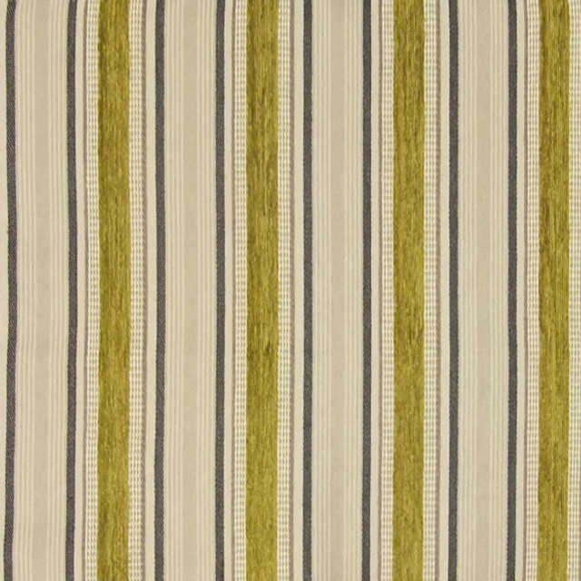 Robin 77J6082 by JF Designer Fabric Wesley Mancini By Color Citron Book 33% Polyester, 24% Rayon, 23% Rayon, 20% Cotton United States 42000 Horizontal: and Vertical: 2.75 58 - Swanky Fabrics -