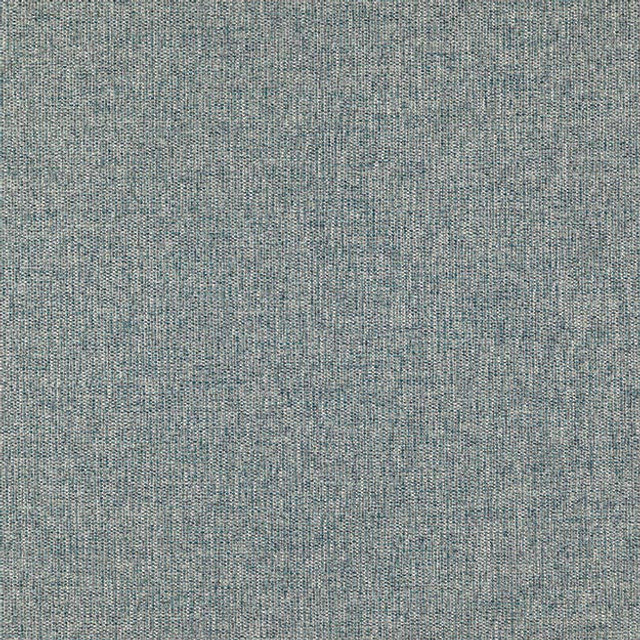 ROOKIE 62J7351 by JF Designer Fabric WINNING WEAVES VI 90% Polyester, 10% Viscose INDIA ABRASIO (GEERAL - 15,000-30,000, DOUBLE RUBS) Horizontal: N/A and Vertical: N/A 57.00 - Swanky Fabrics -
