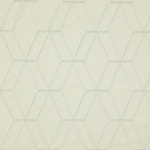 ROWLING 90J7551 by JF Designer Fabric WINNING WINDOWS ALTITUDE 75% Polyester, 25% Cotton INDIA (see sample) Horizontal: 5.125 and Vertical: 6.000 54.00 - Swanky Fabrics -
