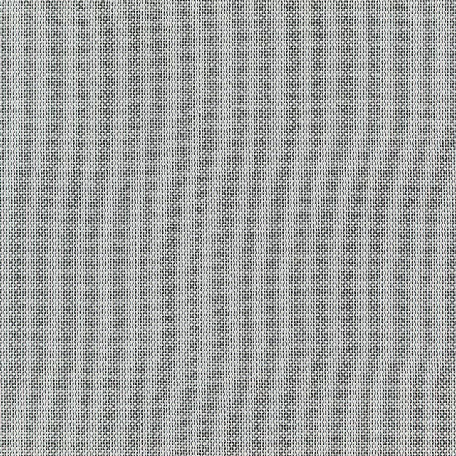 RUGGED 95J7391 by JF Designer Fabric WINNING WEAVES VII 100% Polyester CHINA ABRASIO (HEAVY DUTY- 30,000+ DOUBLE RUBS) Horizontal: N/A and Vertical: N/A 58.00 - Swanky Fabrics -