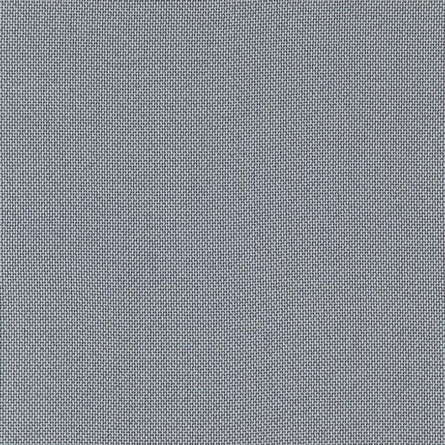 RUGGED 96J7391 by JF Designer Fabric WINNING WEAVES VII 100% Polyester CHINA ABRASIO (HEAVY DUTY- 30,000+ DOUBLE RUBS) Horizontal: N/A and Vertical: N/A 58.00 - Swanky Fabrics -