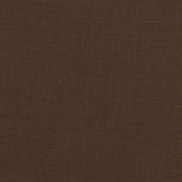 SADIE 39J7071 by JF Designer Fabric NATURAL BEAUTY 100% Linen ITALY ABRASIO (GEERAL - 15,000-30,000, DOUBLE RUBS) Horizontal: N/A and Vertical: N/A 54.00 - Swanky Fabrics -