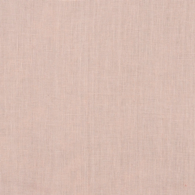 SADIE 42J7071 by JF Designer Fabric NATURAL BEAUTY 100% Linen ITALY ABRASIO (GEERAL - 15,000-30,000, DOUBLE RUBS) Horizontal: N/A and Vertical: N/A 54.00 - Swanky Fabrics -