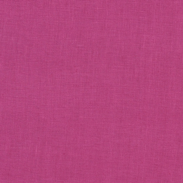 SADIE 45J7071 by JF Designer Fabric NATURAL BEAUTY 100% Linen ITALY ABRASIO (GEERAL - 15,000-30,000, DOUBLE RUBS) Horizontal: N/A and Vertical: N/A 54.00 - Swanky Fabrics -