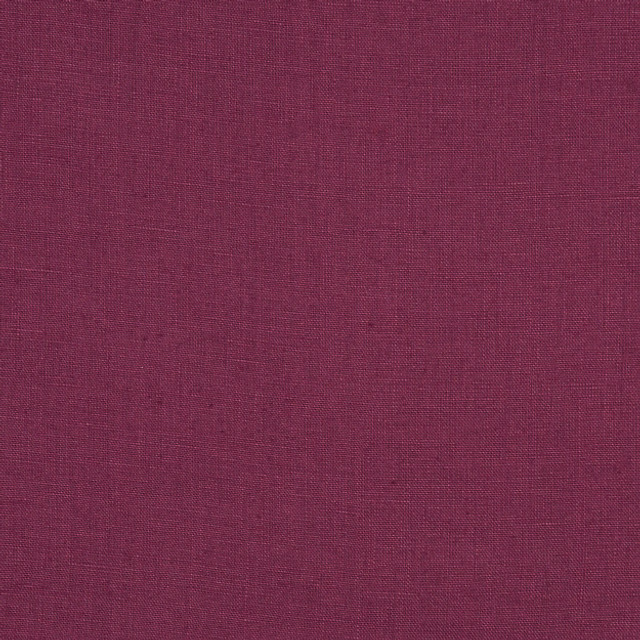 SADIE 48J7071 by JF Designer Fabric NATURAL BEAUTY 100% Linen ITALY ABRASIO (GEERAL - 15,000-30,000, DOUBLE RUBS) Horizontal: N/A and Vertical: N/A 54.00 - Swanky Fabrics -