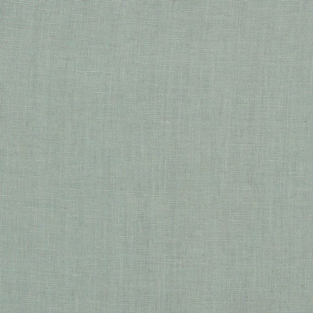 SADIE 62J7071 by JF Designer Fabric NATURAL BEAUTY 100% Linen ITALY ABRASIO (GEERAL - 15,000-30,000, DOUBLE RUBS) Horizontal: N/A and Vertical: N/A 54.00 - Swanky Fabrics -