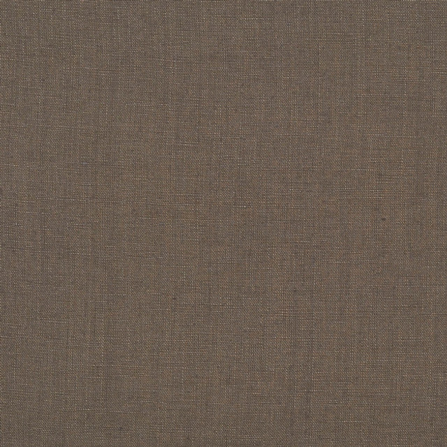 SADIE 97J7071 by JF Designer Fabric NATURAL BEAUTY 100% Linen ITALY ABRASIO (GEERAL - 15,000-30,000, DOUBLE RUBS) Horizontal: N/A and Vertical: N/A 54.00 - Swanky Fabrics -