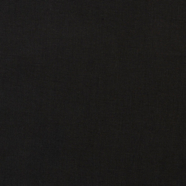 SADIE 99J7071 by JF Designer Fabric NATURAL BEAUTY 100% Linen ITALY ABRASIO (GEERAL - 15,000-30,000, DOUBLE RUBS) Horizontal: N/A and Vertical: N/A 54.00 - Swanky Fabrics -