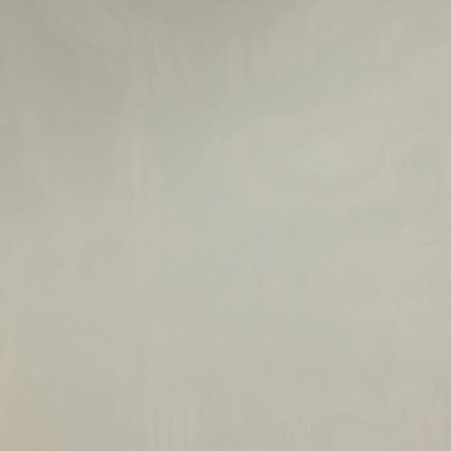 SAHARA 33J7321 by JF Designer Fabric WINNING WINDOWS IV 100% Polyester TURKEY (see sample) Horizontal: N/A and Vertical: N/A 116.00 - Swanky Fabrics -