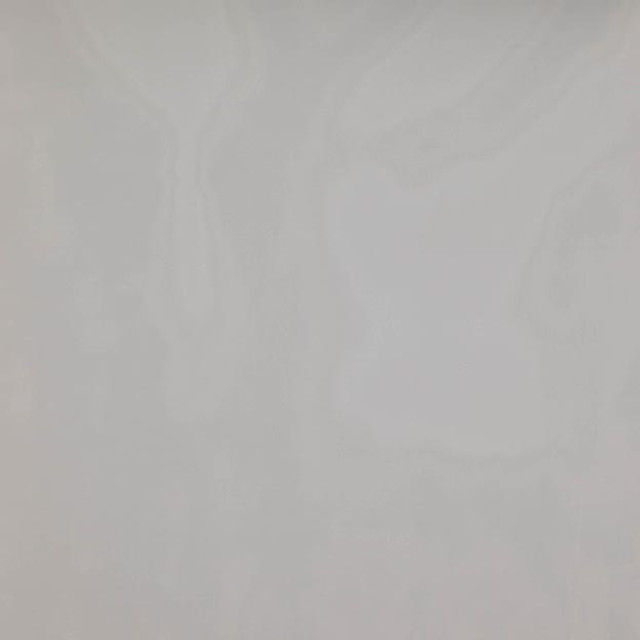 SAHARA 51J7321 by JF Designer Fabric WINNING WINDOWS IV 100% Polyester TURKEY (see sample) Horizontal: N/A and Vertical: N/A 116.00 - Swanky Fabrics -