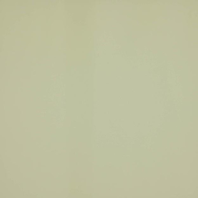 SAHARA 74J7321 by JF Designer Fabric WINNING WINDOWS IV 100% Polyester TURKEY (see sample) Horizontal: N/A and Vertical: N/A 116.00 - Swanky Fabrics -