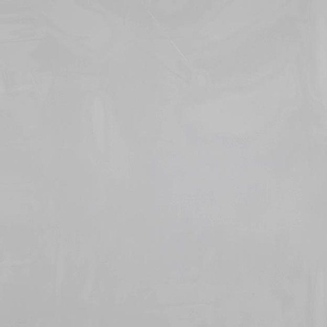 SAHARA 95J7321 by JF Designer Fabric WINNING WINDOWS IV 100% Polyester TURKEY (see sample) Horizontal: N/A and Vertical: N/A 116.00 - Swanky Fabrics -