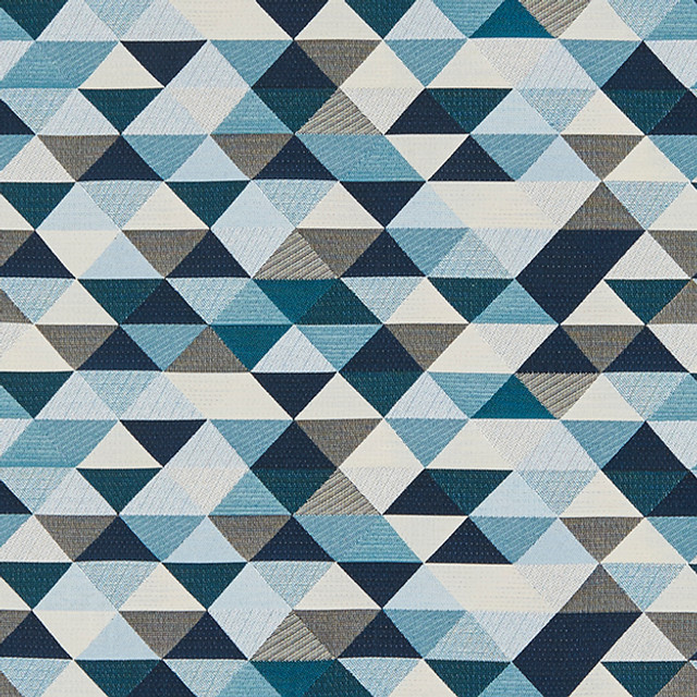 SALEM 67J7731 by JF Designer Fabric EVERYDAY MONTEREY 100% Polyester MEXICO ABRASIO (GEERAL - 15,000-30,000, DOUBLE RUBS) Horizontal: 18.625 and Vertical: 11.250 56.00 - Swanky Fabrics - SALEM 67J7731 by JF Designer Fabric EVERYDAY MONTEREY 100% Polyester MEXICO ABRASIO (GEERAL - 15,000-30,000, DOUBLE RUBS) Horizontal: 18.625 and Vertical: 11.250 56.00 - Swanky Fabrics -