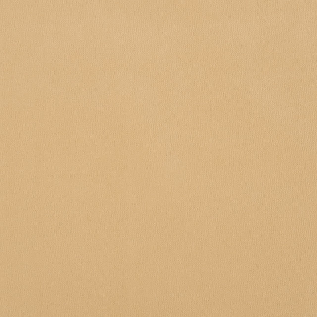 Salute 11J7191 by JF Crypton Designer Fabric Salute Crypton Home Book 100% Polyester Republic Of Korea 100000 Horizontal: and Vertical: 54 - Swanky Fabrics -