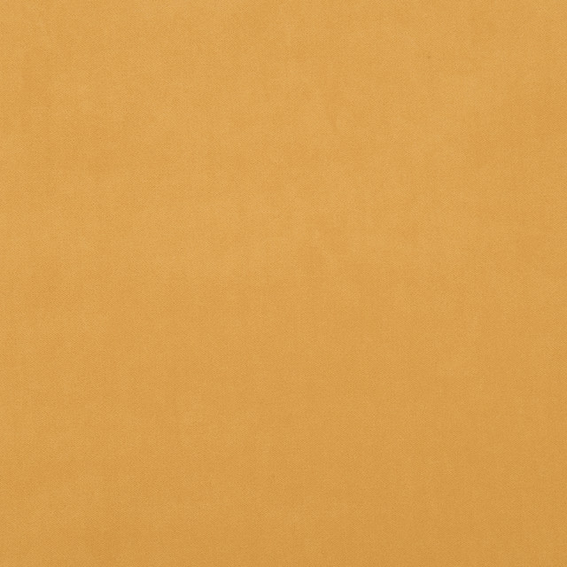 Salute 15J7191 by JF Crypton Designer Fabric Salute Crypton Home Book 100% Polyester Republic Of Korea 100000 Horizontal: and Vertical: 54 - Swanky Fabrics -