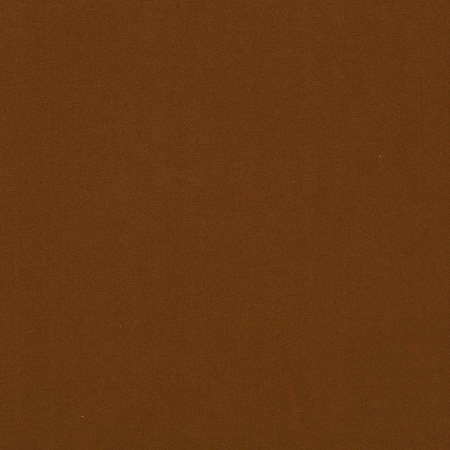 Salute 34J7191 by JF Crypton Designer Fabric Salute Crypton Home Book 100% Polyester Republic Of Korea 100000 Horizontal: and Vertical: 54 - Swanky Fabrics -