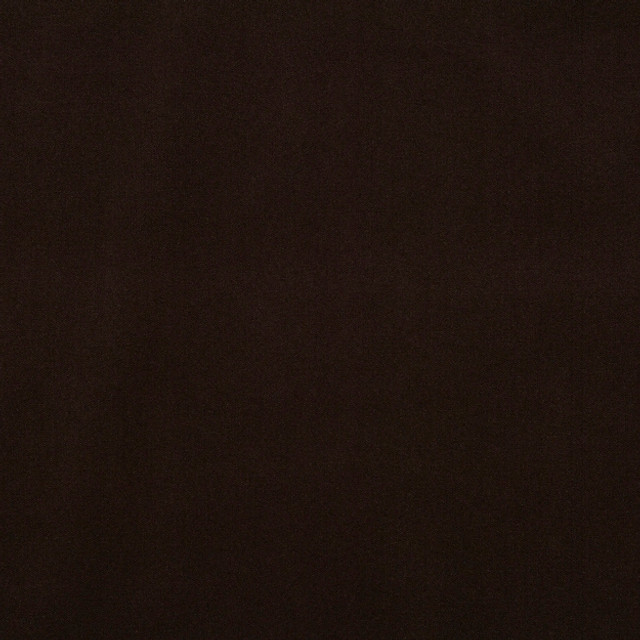 SALUTE 39J7151 by JF Designer Fabric CC CRYPTON HOME SELENITE 100% Polyester REPUBLIC OF KOREA ABRASIO (HEAVY DUTY- 30,000+ DOUBLE RUBS) Horizontal: N/A and Vertical: N/A 54.00 - Swanky Fabrics -