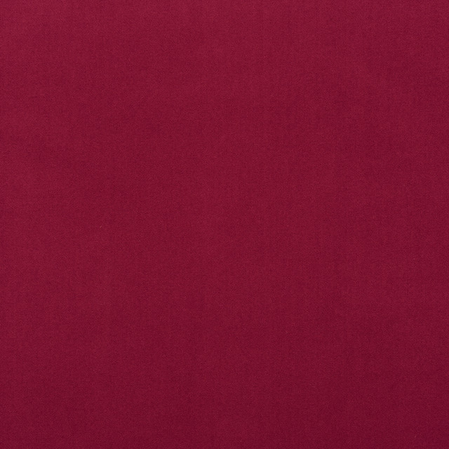 Salute 44J7191 by JF Crypton Designer Fabric Salute Crypton Home Book 100% Polyester Republic Of Korea 100000 Horizontal: and Vertical: 54 - Swanky Fabrics -
