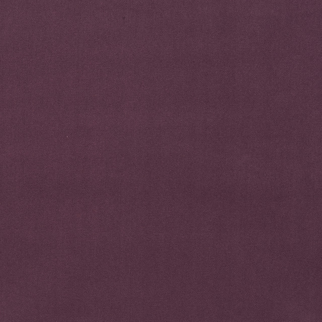 Salute 56J7191 by JF Crypton Designer Fabric Salute Crypton Home Book 100% Polyester Republic Of Korea 100000 Horizontal: and Vertical: 54 - Swanky Fabrics -